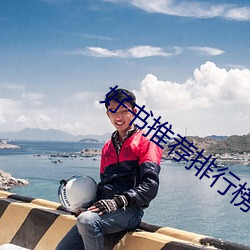 好书(書)推荐排(排)行榜(榜)