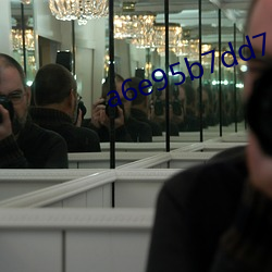 a6e95b7dd7c94f5d9262