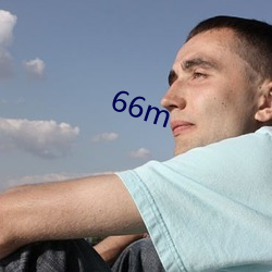 66m