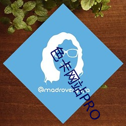 色卡网站PRO