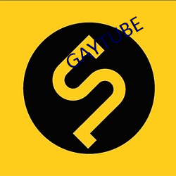 GAYTUBE