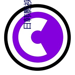 米乐M6·(中国)官方网站
