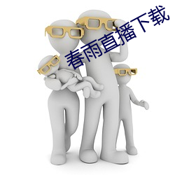 suncitygroup太阳集团--官方网站
