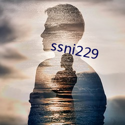 ssni229