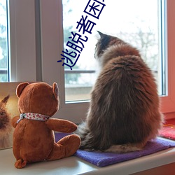 尊龙凯时人生就是搏(中国区)官方网站
