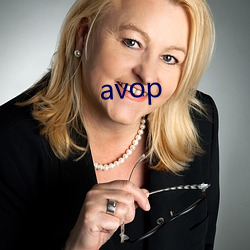 avop