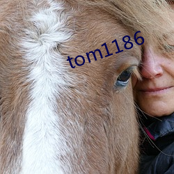 tom1186