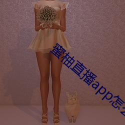 蜜柚(柚)直播app怎么下载