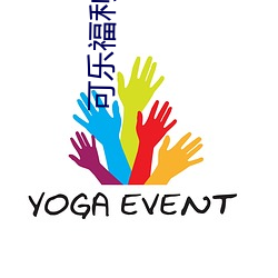 AG真人平台(中国)官方网站
