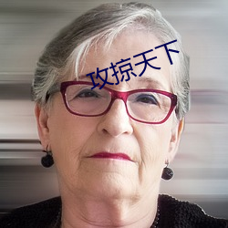 攻掠(lüè)天下