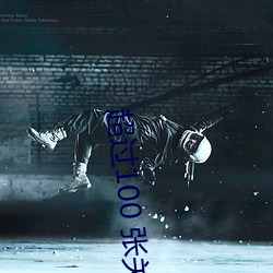 ǲ(й)ٷվ