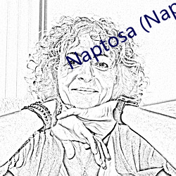 Naptosa (Naptosa.org) 