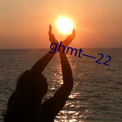 ghmt22