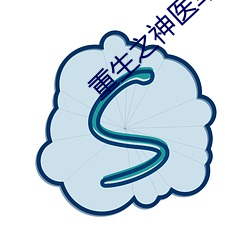 九游会登录j9入口 - 中国官方网站 | 真人游戏第一品牌
