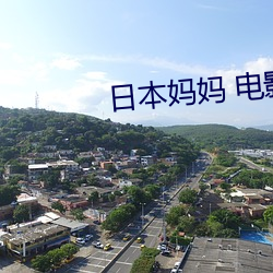 尊龙凯时·(中国)官方网站