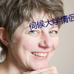 尊龙凯时·(中国)官方网站