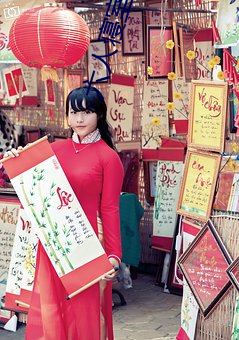 六人寝室三攻三受