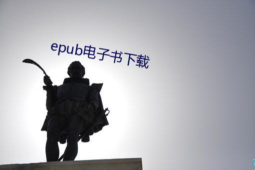 金年会(中国)官方网站