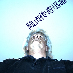 陸貞傳奇迅雷下載