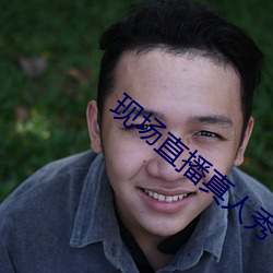 金年会(中国)官方网站