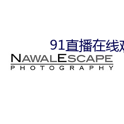 91直播(播)在线(線)观看