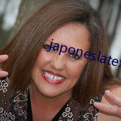 japoneslatex