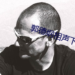 米乐M6·(中国)官方网站