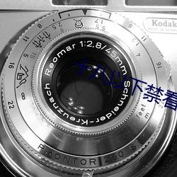 十八以(yǐ)下禁看软件