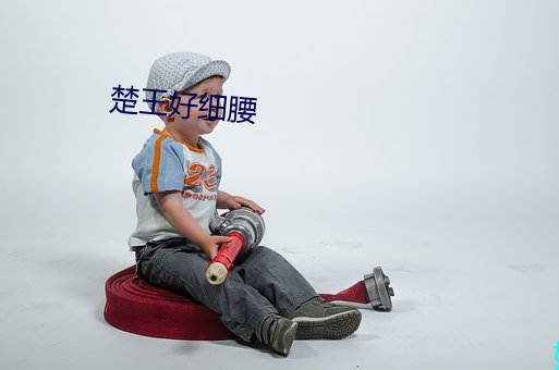 楚王好細腰
