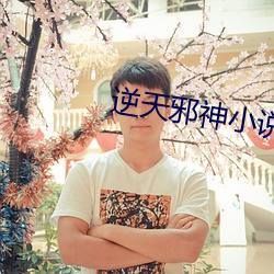 逆天(tiān)邪神小说