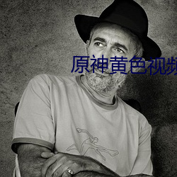 原神黄色视频
