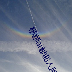 faiǿĘQ¹(ʳð())