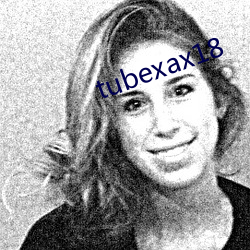 tubexax18