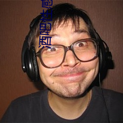 酒吧性感美(美)女