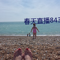春天直播843tv大廳