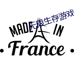 米乐M6·(中国)官方网站