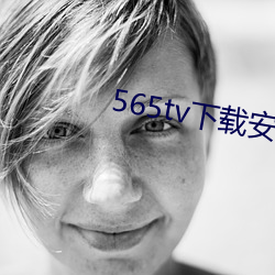 565tv下(下)载装置