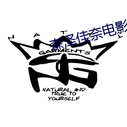 金年会(中国)官方网站