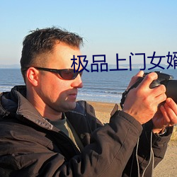 suncitygroup太阳集团--官方网站