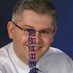 米乐M6·(中国)官方网站