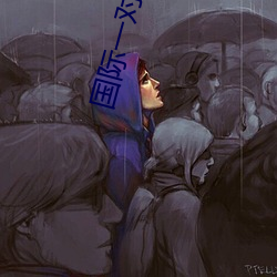 vwinӮ(й) - ٷվ