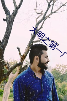大明之第一厂公 （接线员）