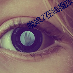 晚娘2在(zài)线播(bō)放
