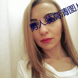 suncitygroup太阳集团--官方网站