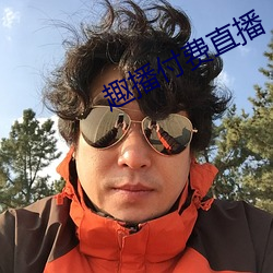 金年会(中国)官方网站