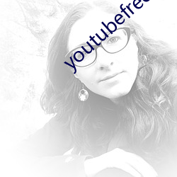 youtubefreedownload