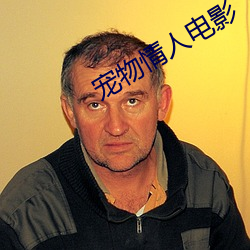 米乐M6·(中国)官方网站