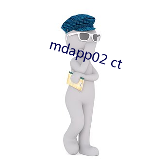 mdapp02 ct