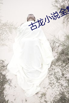 古龙小说全集