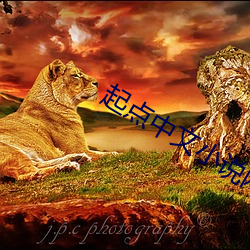 米乐M6·(中国)官方网站